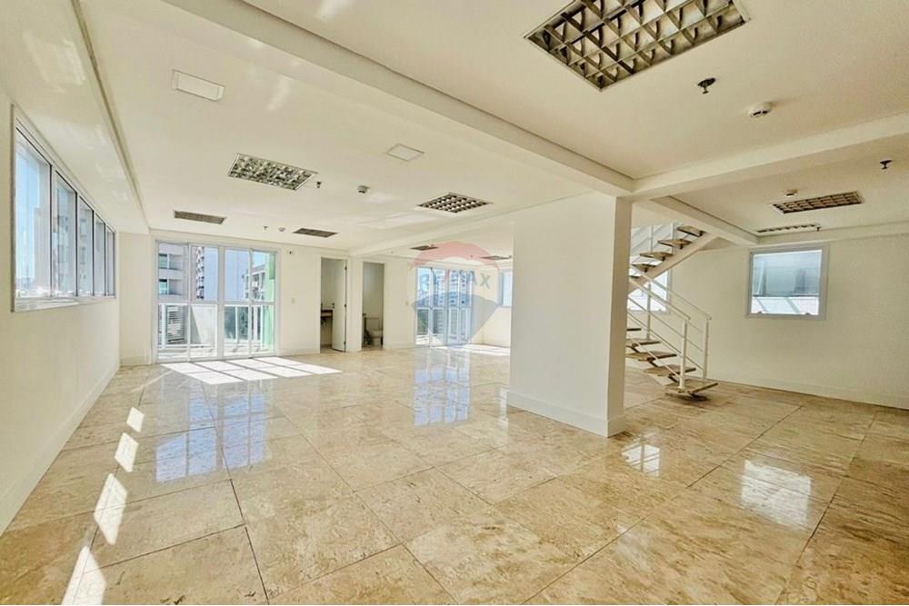 Cj. Comercial/ Sala - Alugar - São Paulo , São Paulo - b13ed747-85c1-4dba-9bd5-3597b45ef81b.jpeg - 602031030-20