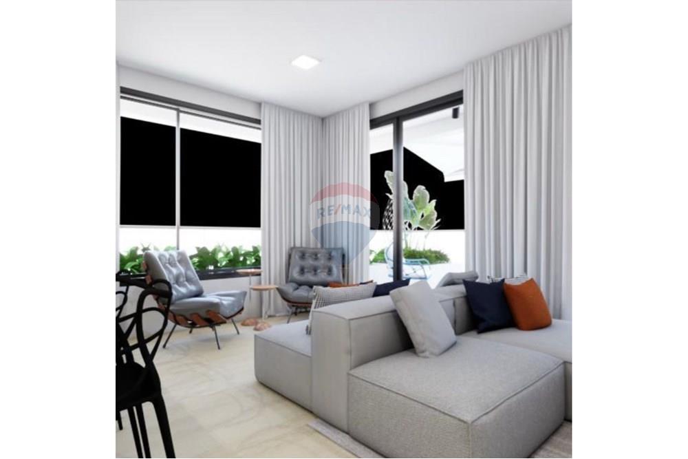 Apartamento - Venda - São Paulo , São Paulo - WhatsApp Image 2025-04-28 at 13.46.13.jpeg - 601361051-13