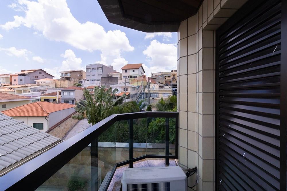 Apartamento - Venda - São Paulo , São Paulo - IMG_6317.jpg - 601751108-11