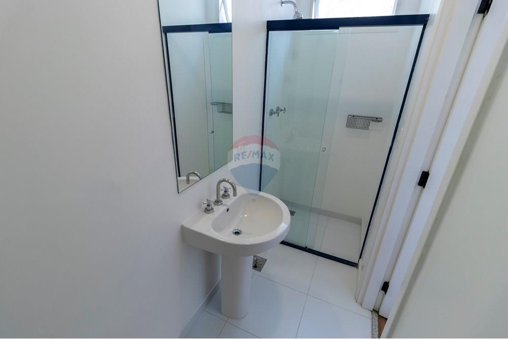 Residenční - Řadový dům - Sao Paulo , Sao Paulo - BR - 01fotos_017.jpg - 601251181-15