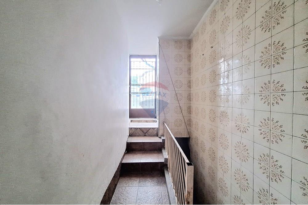 Casa - Alugar - São Paulo , São Paulo - 20251104_163211.jpg - 601771057-60