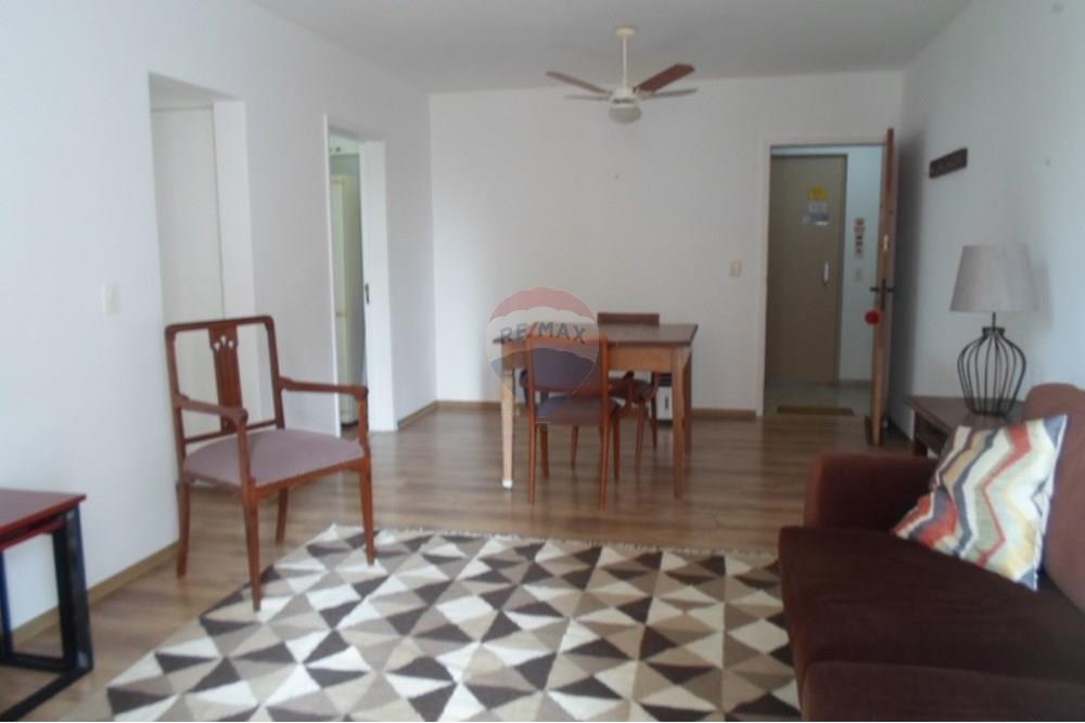 Apartamento - Alugar - São Paulo , São Paulo - SAM_9516.JPG - 601361021-1749