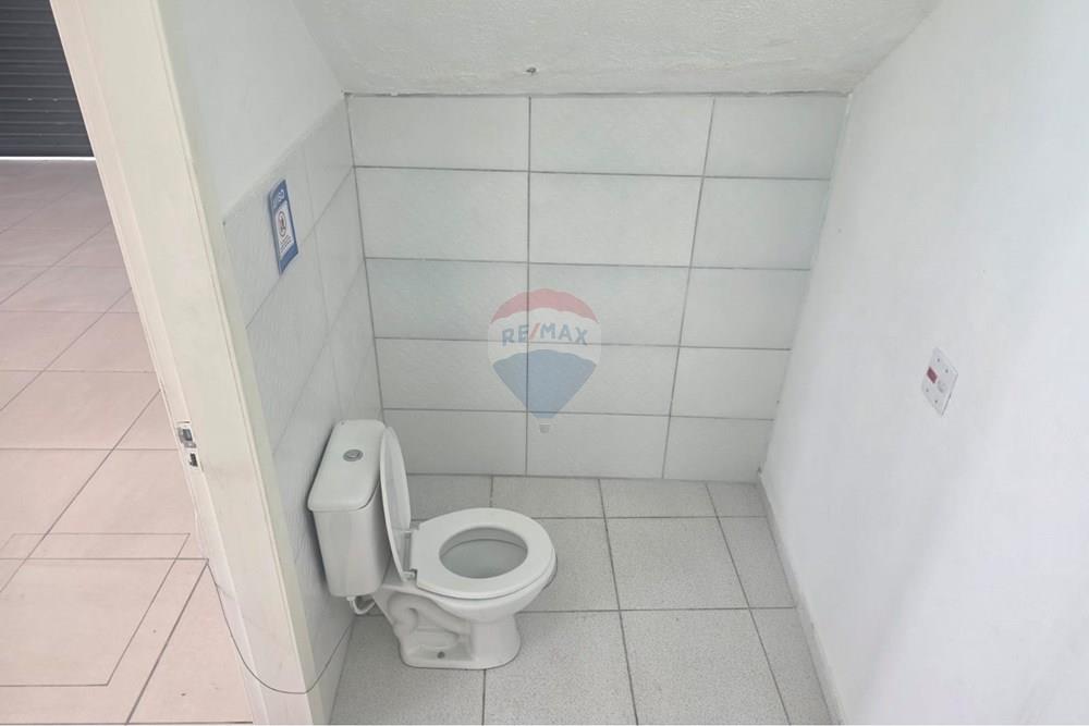 Ponto Comercial - Alugar - São Paulo , São Paulo - WhatsApp Image 2026-03-20 at 14.26.49 (4).jpeg - 602521002-2