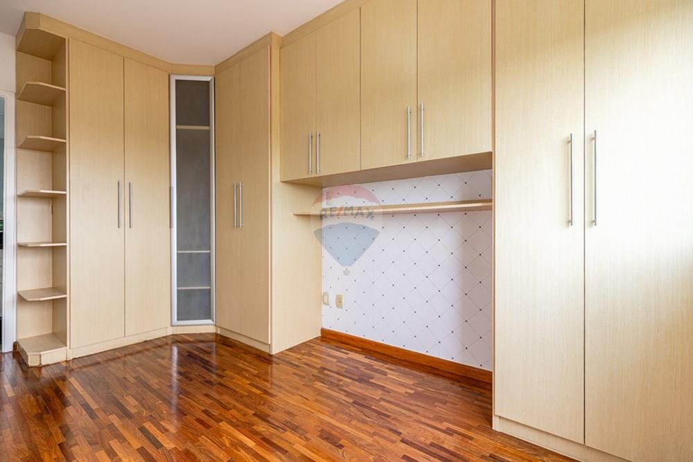 Apartamento - Venda - São Paulo , São Paulo - Cópia de Remax Ares-44.jpg - 601131009-104