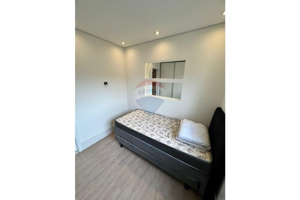 Apartamento - Alugar - São Paulo , São Paulo - WhatsApp Image 2026-02-20 at 13.00.35.jpeg - 601991015-194