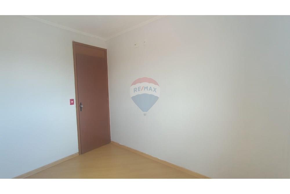 Apartamento - Alugar - São Paulo , São Paulo - WhatsApp Image 2026-01-06 at 11.58.15 (1).jpeg - 602361012-212