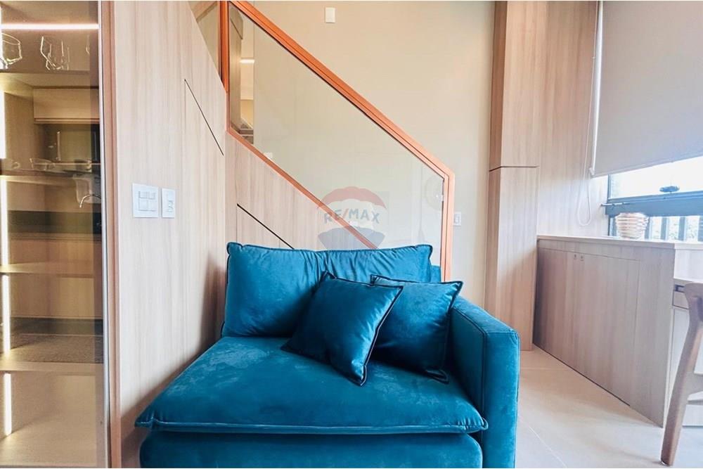 Apartamento - Alugar - São Paulo , São Paulo - IMG-20251216-WA0164.jpg - 601361052-116