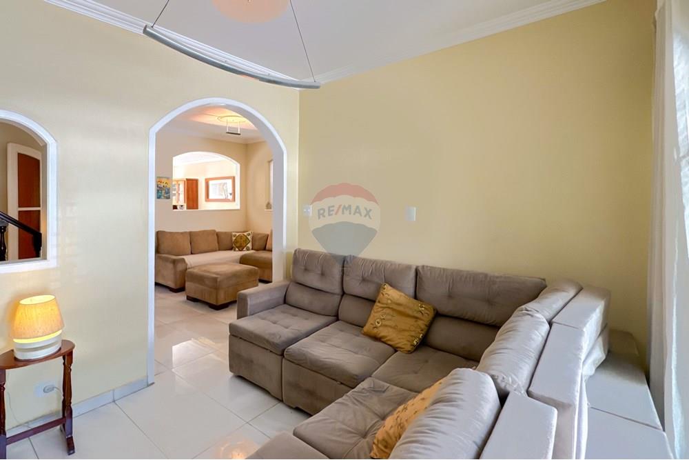 Sobrado - Venda - São Paulo , São Paulo - Foto 12 - DJI_20251023_140621_865 - 231025 - ID 60131075-9.jpg - 601301075-9