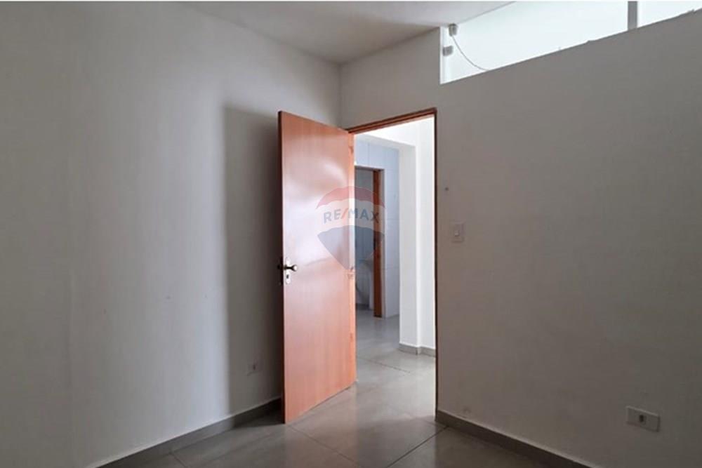 Casa - Alugar - São Paulo , São Paulo - IMG-20251001-WA0033.jpg - 601751067-124