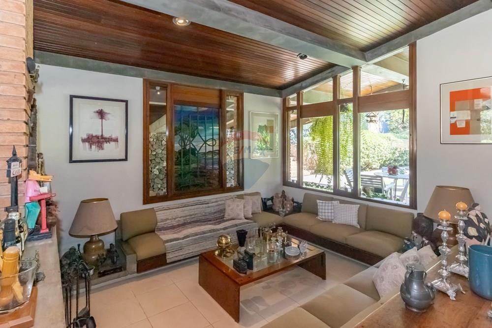 Casa - Venda - Carapicuíba , São Paulo - IMG_932639.jpg - 602241014-26