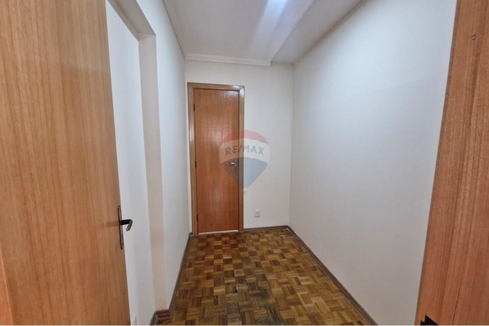 Apartamento - Alugar - São Paulo , São Paulo - 20251003_095902.jpg - 601471009-98