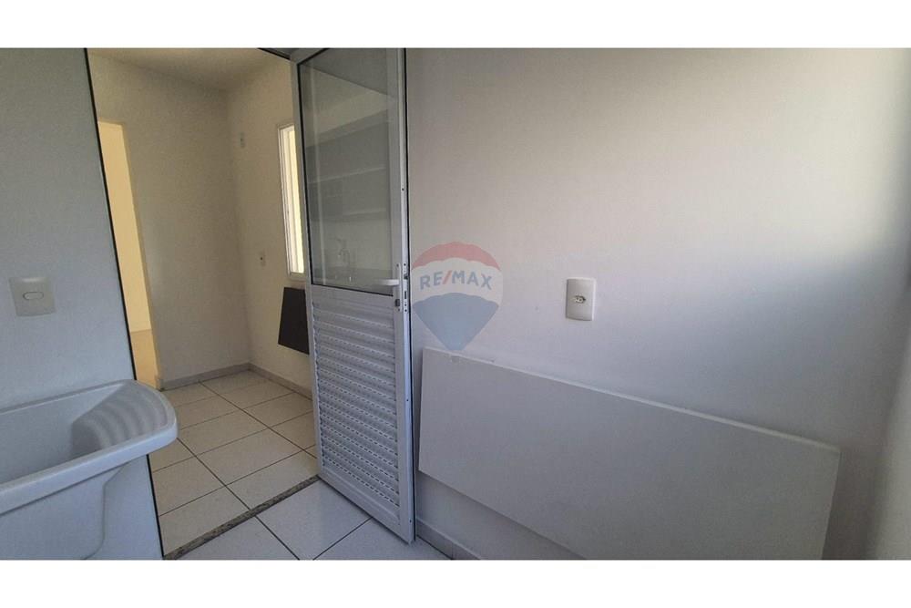 Apartamento - Alugar - São Paulo , São Paulo - WhatsApp Image 2025-05-13 at 19.26.59 (1).jpeg - 602321013-51