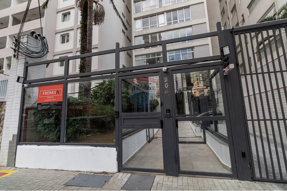 Apartamento - Alugar - São Paulo , São Paulo - 01fotos_040.jpg - 601251077-20