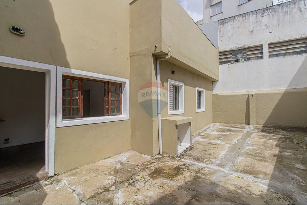 Casa - Venda - São Paulo , São Paulo - 01fotos_025.jpg - Área de serviço - 601351163-62