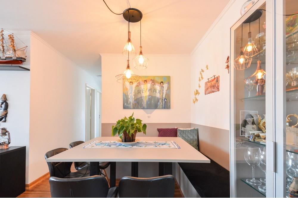 Residential - Кондо/квартира - Сан-Паулу , Сан-Паулу - BR - 4a09ee9d-db26-4d2b-9c3e-47c8b3ff285d.jpeg - 601251018-103