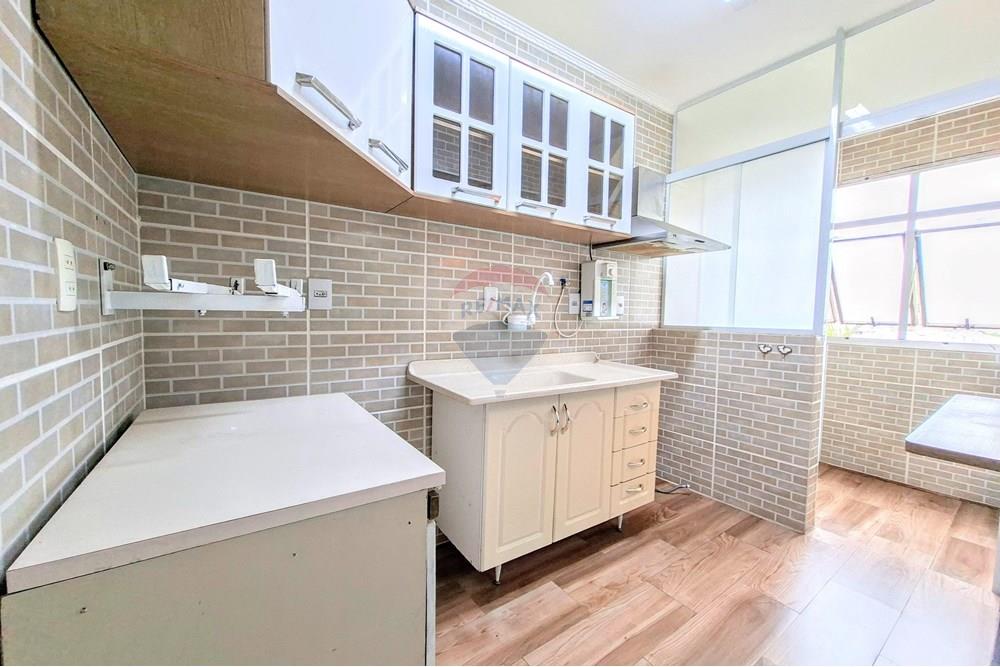 Apartamento - Venda - São Paulo , São Paulo - 20251008_145433~2.jpg - 601751013-232