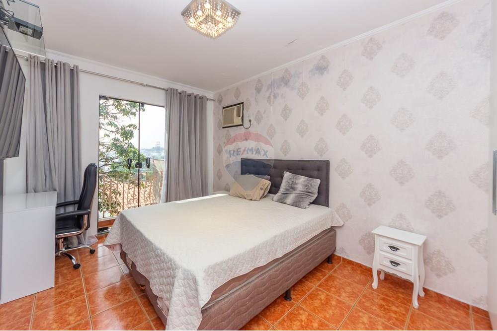 Sobrado - Venda - São Paulo , São Paulo - IMG_892516.jpg - 602131022-7