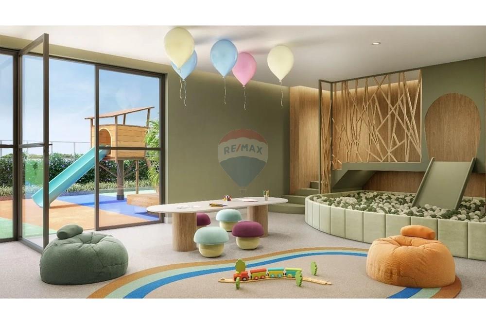 Apartamento - Venda - São Paulo , São Paulo - 12.jpg - 601401028-39