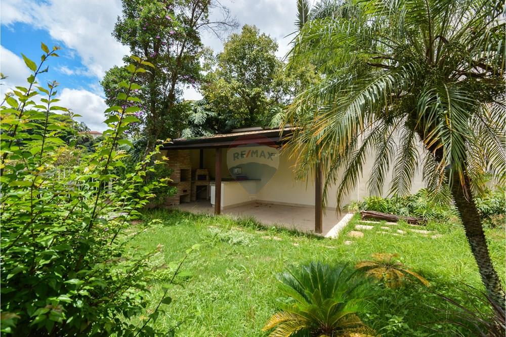 Casa - Venda - São Paulo , São Paulo - 01fotos_089.jpg - 601251315-51