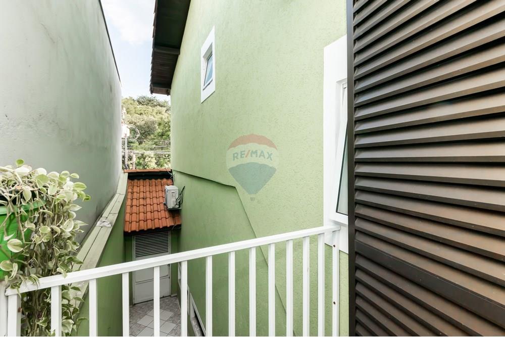 Sobrado - Venda - São Paulo , São Paulo - IMG_806416.jpg - 602261024-29