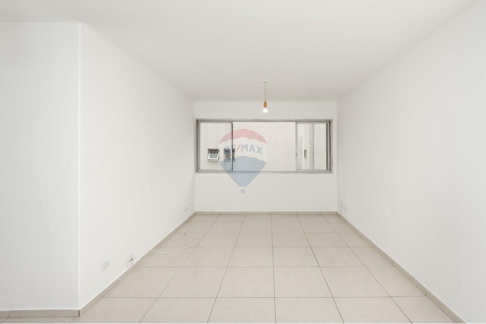 Apartamento à venda com 3 quartos, 92m² - Foto 7