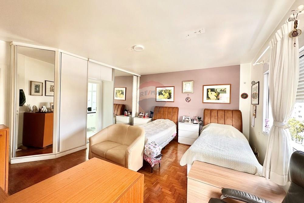 Apartamento - Venda - São Paulo , São Paulo - IMG_2630.jpeg - 602031006-81