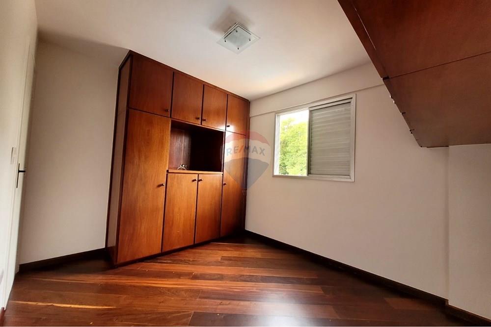 Apartamento - Alugar - São Paulo , São Paulo - IMG-20260225-WA0078.jpg - 602291010-274