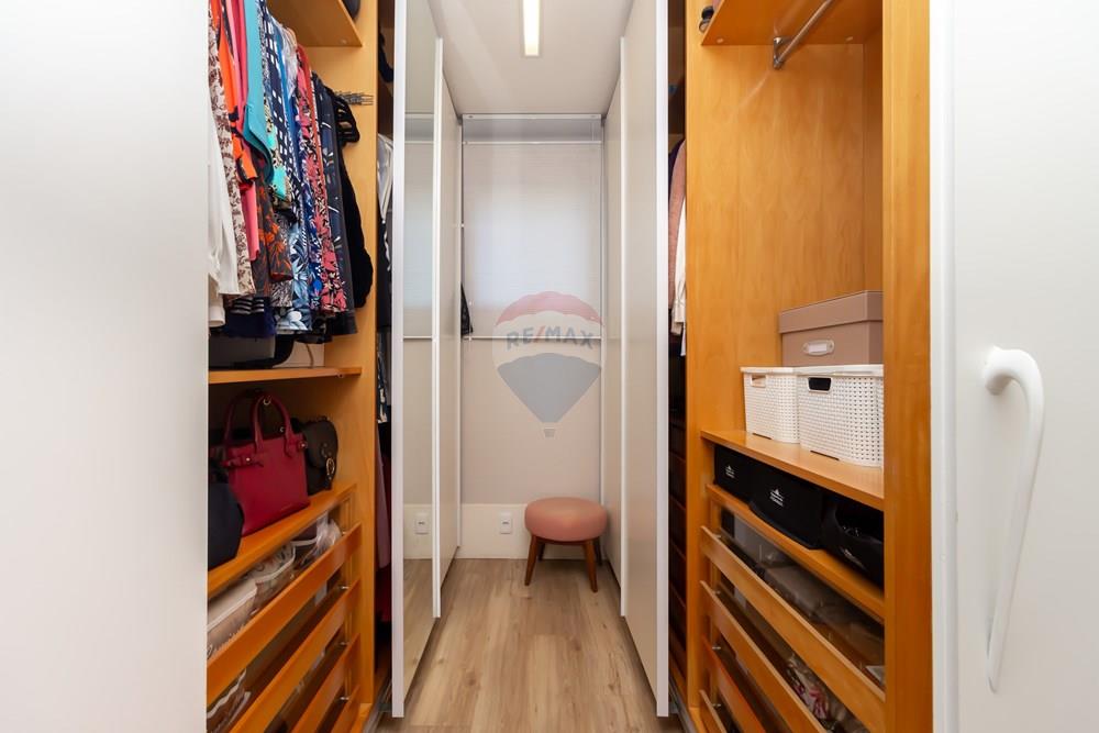 Apartamento - Venda - São Paulo , São Paulo - IMG_614514.jpg - 601721032-138