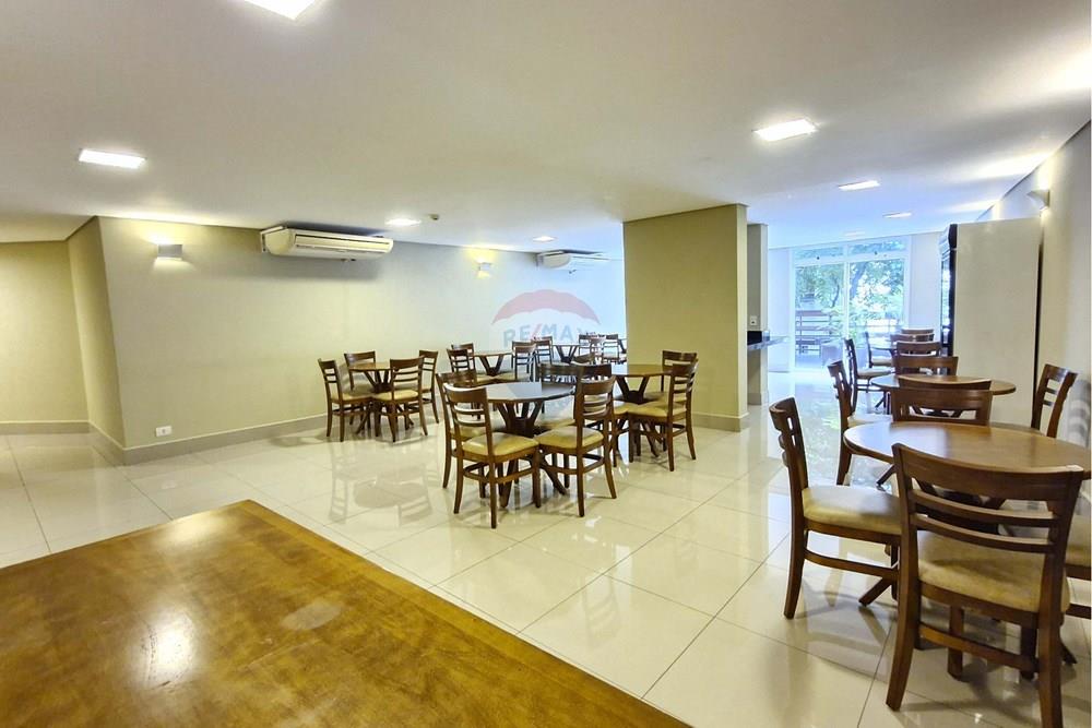 Apartamento - Venda - São Paulo , São Paulo - RUA LAGOA VERDE, 261 (53).jpg - 601051034-82