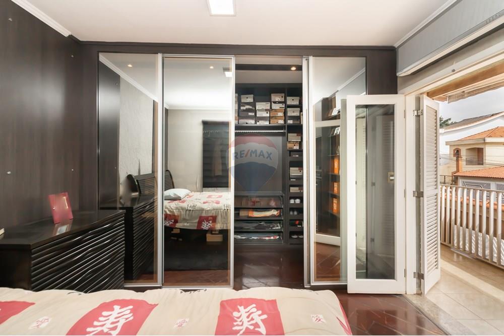 Sobrado - Venda - São Paulo , São Paulo - IMG_884125.jpg - 602261032-14