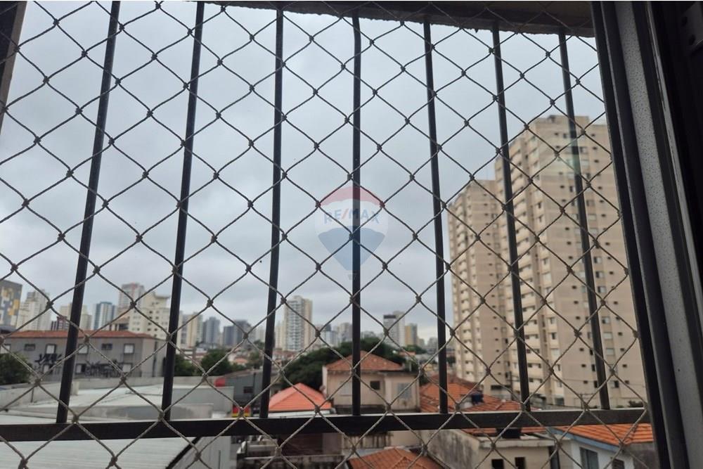 Apartamento - Venda - São Paulo , São Paulo - 1000942306.jpg - 601971014-217