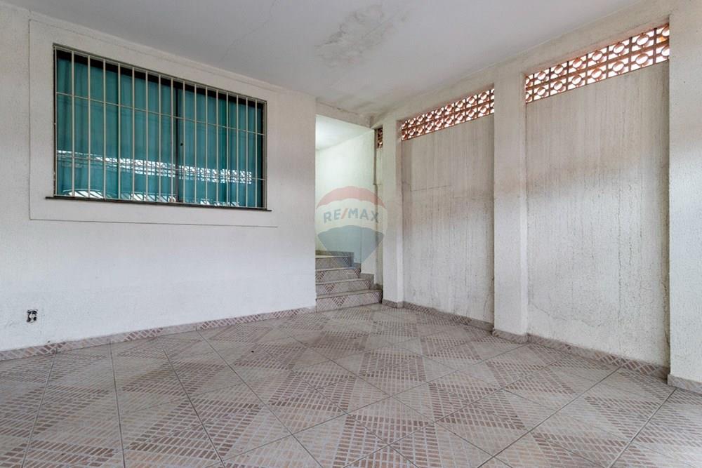 Sobrado - Venda - São Paulo , São Paulo - 1736940618026-01fotos_027.jpeg - 602011004-105