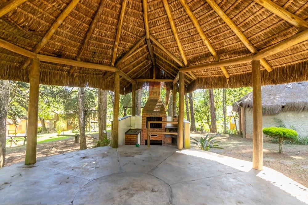 Chácara / Sítio / Fazenda - Venda - São Roque , São Paulo - 66.jpg - 602181038-458