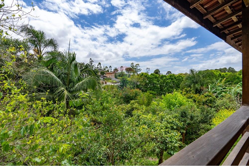 Casa de Condomínio - Venda - Itapecerica da Serra , São Paulo - 01fotos_024.jpg - Varanda - 601331003-36