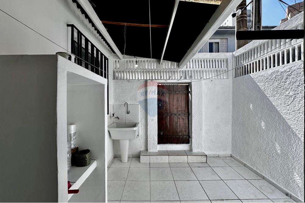 Residential - Hiša na dveh nivojih - Sao Paulo , Sao Paulo - BR - IMG_3386.jpg - 602321006-35