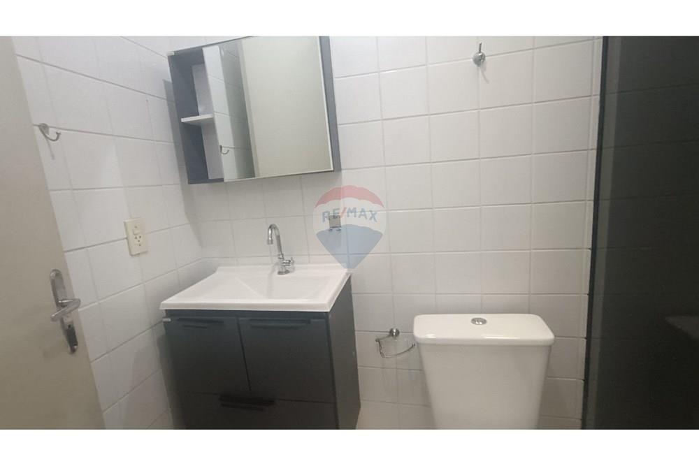 Casa de Condomínio - Alugar - São Paulo , São Paulo - WhatsApp Image 2026-01-21 at 17.06.27.jpeg - 602361012-230