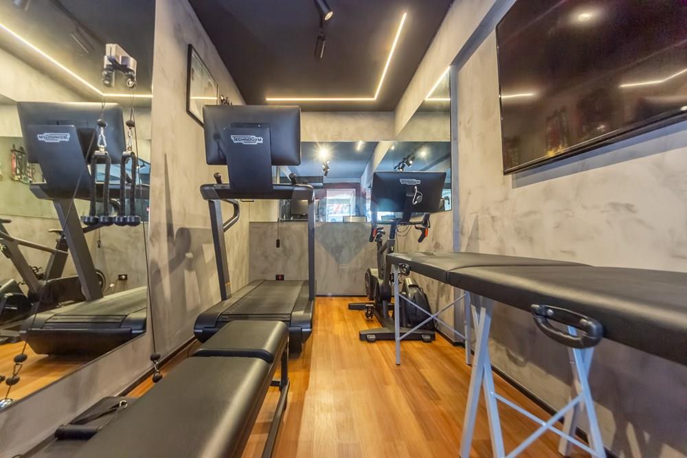 Duplex - Venda - São Paulo , São Paulo - IMG_055423.jpg - 601721052-28