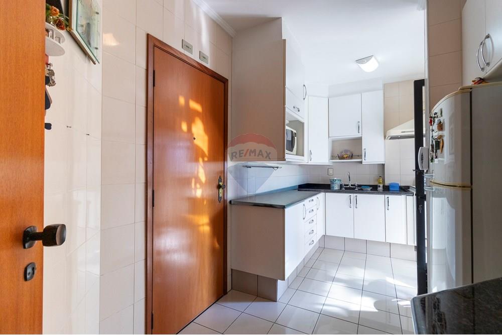 Elamine - Korter - Sao Paulo , Sao Paulo - BR - 01fotos_011.jpg - 601251165-103