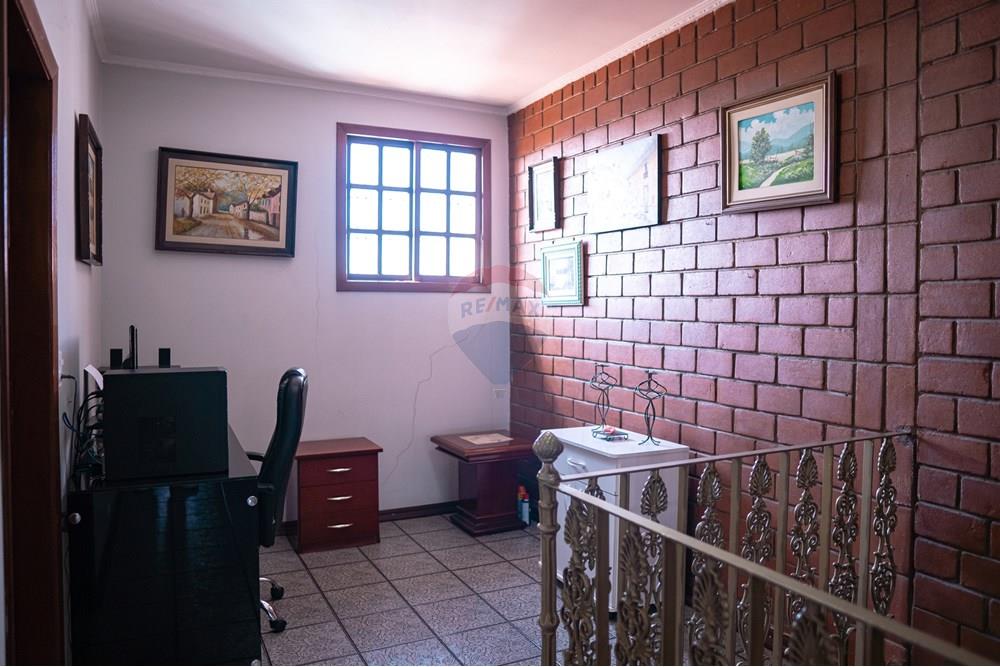 Casa - Venda - São Paulo , São Paulo - ZVE03053.jpg - 601451034-5