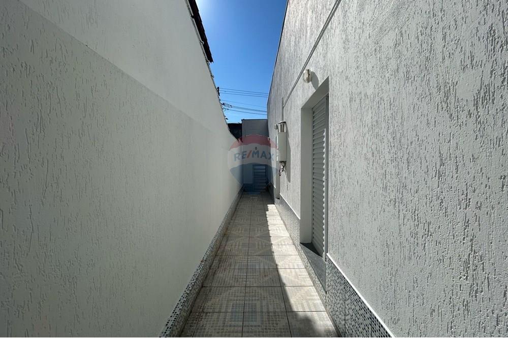 Casa - Alugar - Guarulhos , São Paulo - WhatsApp Image 2026-01-04 at 23.28.01 (2).jpeg - 601081110-7