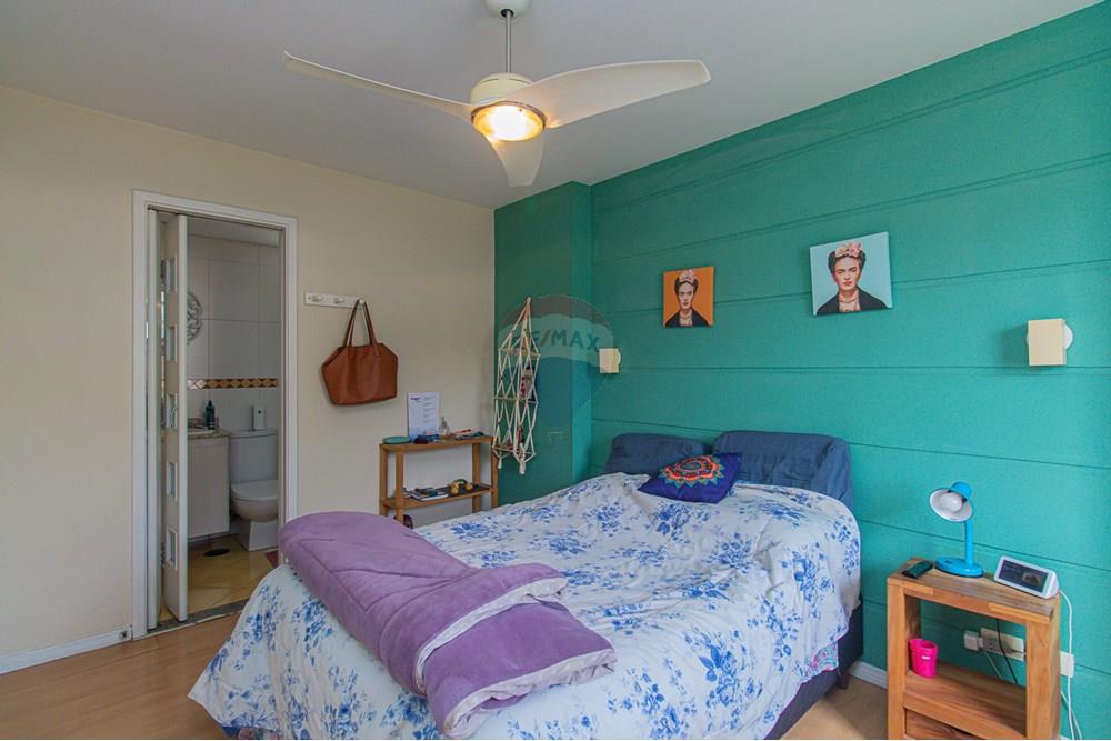 Sobrado - Venda - São Paulo , São Paulo - 06dormitorios_006.jpg - 601421020-33