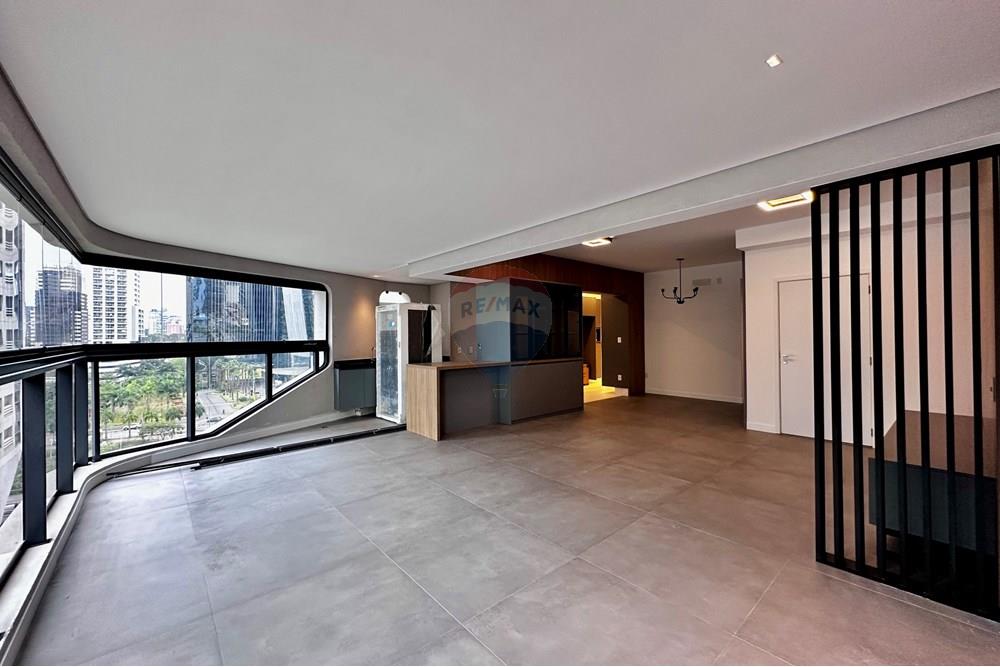 Apartamento - Venda - São Paulo , São Paulo - IMG_6184.jpg - 602321003-53