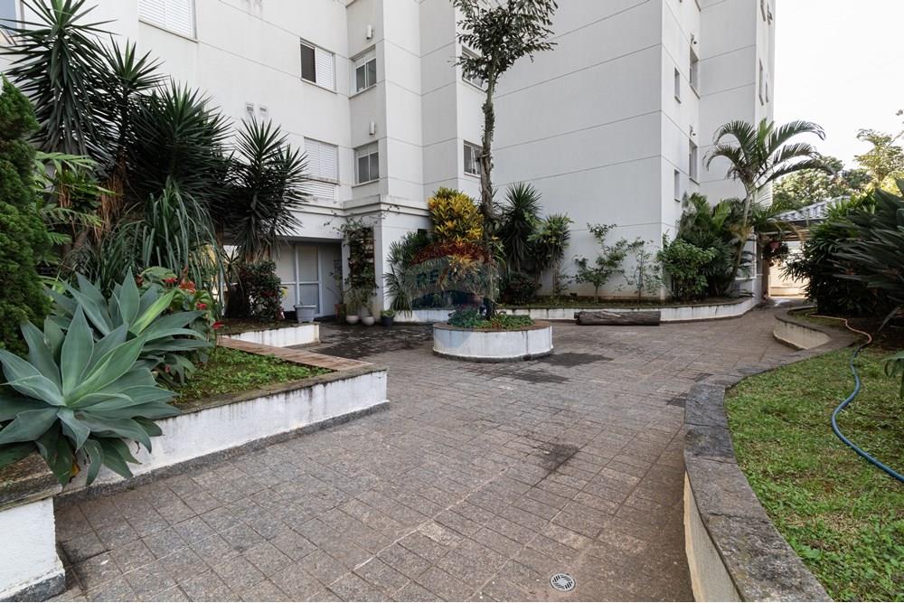 Apartamento - Venda - São Paulo , São Paulo - 01fotos_053.jpg - 602011074-2