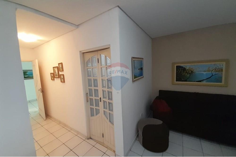 Prédio - Alugar - São Paulo , São Paulo - IMG-20250610-WA0121.jpg - 602291010-163