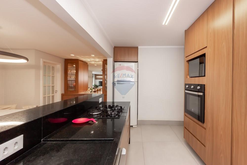 Apartamento - Venda - São Paulo , São Paulo - Cópia de IMG_5255.jpg - 601721037-20