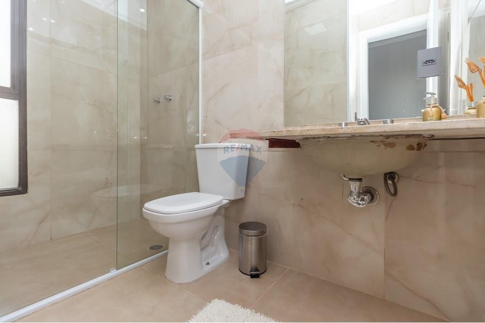 Apartamento - Venda - São Paulo , São Paulo - 43.jpg - 601371096-6