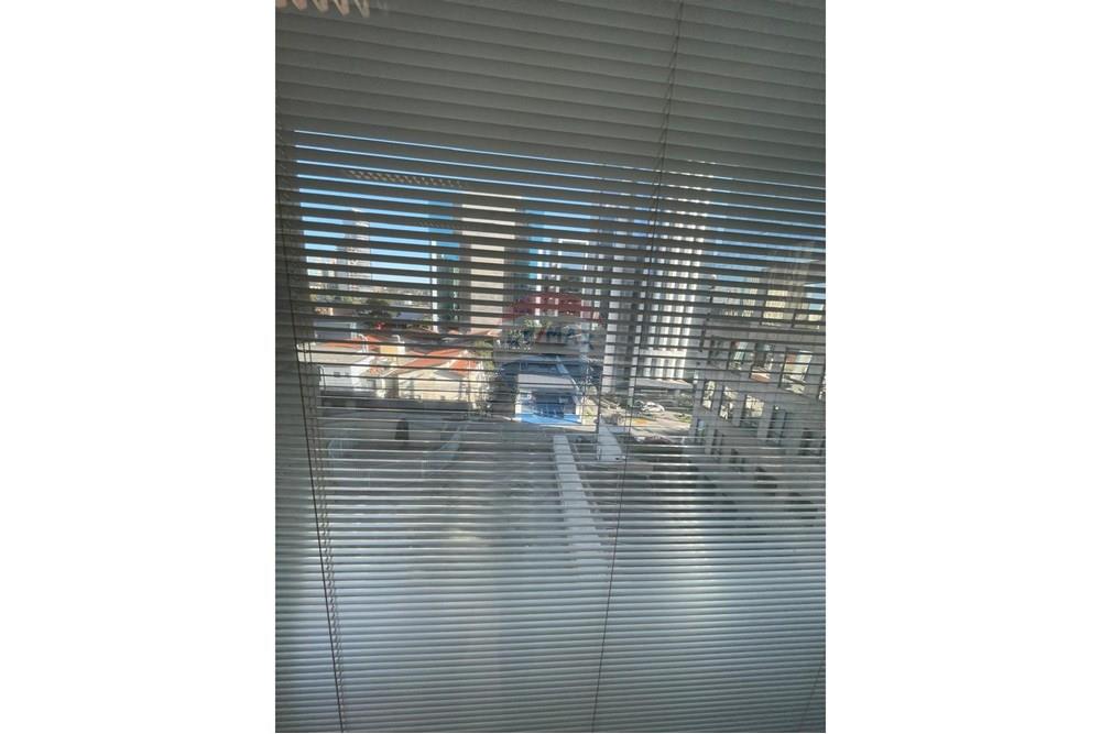 Cj. Comercial/ Sala - Alugar - São Paulo , São Paulo - Imagem do WhatsApp de 2025-08-11 à(s) 15.56.45_118e490a.jpg - 602151052-16