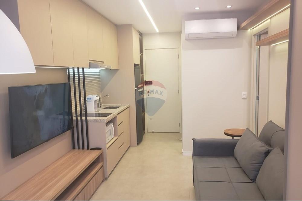 Residencial - Estudio - Sao Paulo , Sao Paulo - BR - IMG-20250512-WA0165.jpg - 601241003-168