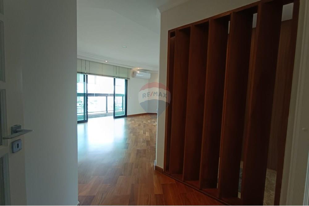 Apartamento - Alugar - São Paulo , São Paulo - WhatsApp Image 2025-10-24 at 17.11.52 (4).jpeg - 602151012-90