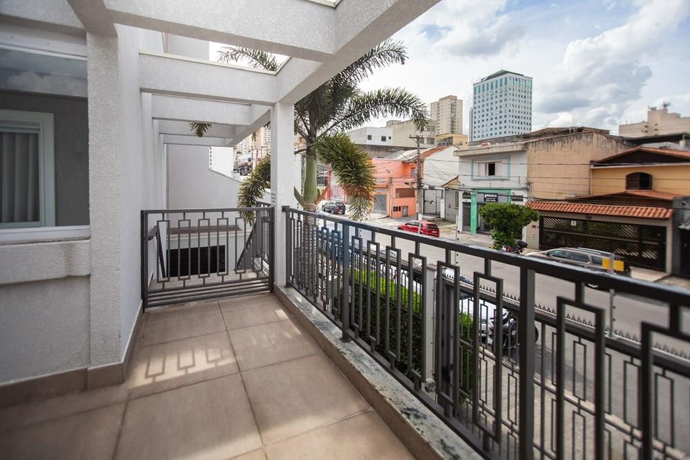 Casa de Condomínio - Venda - São Paulo , São Paulo - 01fotos_051.jpeg - 601251182-151